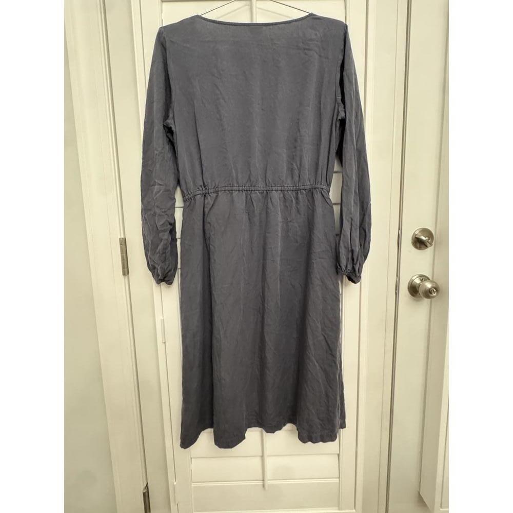 Patagonia Shallow Moon Dress size small - Picture 5 of 5